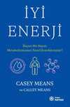 İyi Enerji