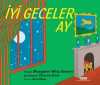İyi Geceler Ay