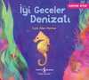 İyi Geceler Denizatı