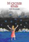 İyi Geceler Kitabı