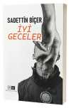 İyi Geceler