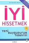 İyi Hissetmek: İlaç Klavuzu İlaveli