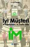 İyi Müşteri