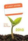 İyi Yaşam Günlüğü 2010 & Diyet Günlüğü ve Ajanda Bir Arada