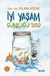 İyi Yaşam Günlüğü 2020