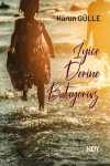 İyice Derine Batıyoruz