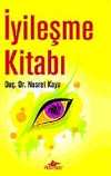 İyileşme Kitabı (Cd'li)