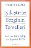 İyileştirici Sezginin Temelleri