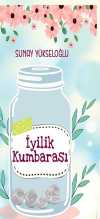 İyilik  Kumbarası