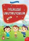 İyilikleri Unutmuyorum - Vefa