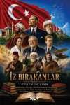 İz Bırakanlar