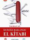 İzciliğe Başlangıç El Kitabı