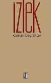 İzlek