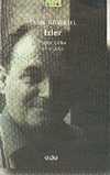 İzler / Toplu Şiirler 1966-2006