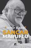 İzmir Baba Sancar Maruflu