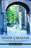 İzmir Çıkmazı