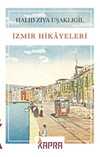 İzmir Hikayeleri