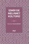 İzmir'de Melamet Kültürü