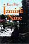 İzmirli Nine