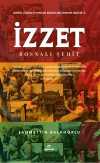 İzzet Bosnalı Şehit & Gönül Coğrafyamızın Şehitleri