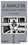 J. Rawls'ın İktisadi Adalet Teorisi