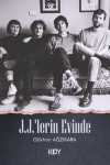 J.J.'lerin Evinde