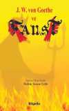 J.W. von Goothe ve Faust