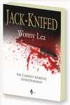 Jack-Knifed