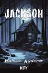 Jackson