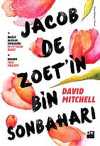 Jacob de Zoet'in Bin Sonbaharı