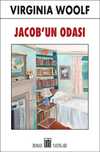 Jacobun Odası