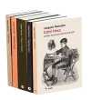 Jacques Ranciere Seti (5 Kitap)