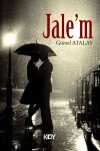 Jale'm