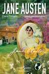 Jane Austen (Karton Kapak)