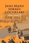 Jans Mans Sokağı Çocukları