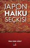 Japon Haiku Seçkisi