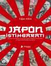Japon İstihbaratı