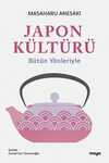 Japon Kültürü & Bütün Yönleriyle