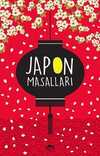 Japon Masalları (Özel Ayracıyla)