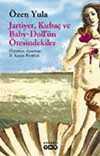 Jartiyer, Kırbaç ve Baby-Doll'ün Ötesindekiler