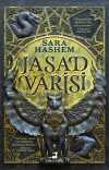 Jasad Varisi / Küle Dönmüş Krallık 1
