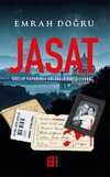 Jasat & Gözler Kapanınca Gölgeler Fısıldıyordu…
