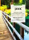 Java Problem Çözme & Programlamaya Giriş