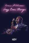 Jazz Bar Morgu