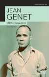 Jean Genet