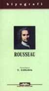 Jean Jacgues Rousseau