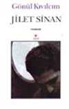 Jilet Sinan