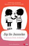 Jip ile Janneke / Sonsuza Dek Arkadaş