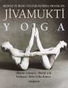 Jivamukti Yoga