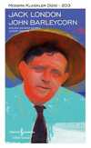 John Barleycorn - Modern Klasikler 203